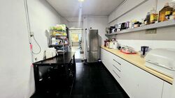 Blk 138 Potong Pasir Avenue 3 (Toa Payoh), HDB 4 Rooms #588607881